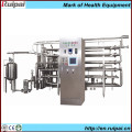 Pipe Sterilizer Tgs Series with CE